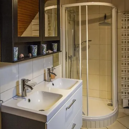 Im Bestetal Bad Oldesloe